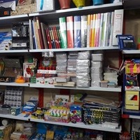 فروشگاه ابرنگ