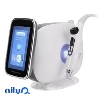 مرکز جامع تخصصی خانگی آریا