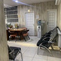 دفتر اسناد رسمی ۲۷۹ مشهد