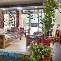 کبابی بریانی آتیشگاه