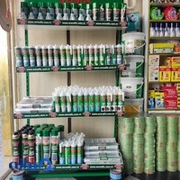 فروشگاه چسب بازرگان