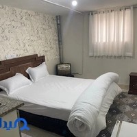 اقامتگاه موسی بن جعفر(ع) ازادگان(احدی پرست)