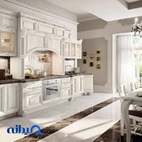 شرکت کابینت آبان