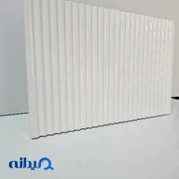 دکوراسیون داخلی هومل