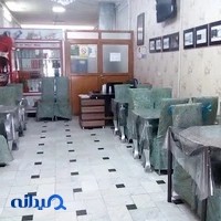 غذاپزی آشپزشهر