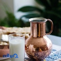 زرمس