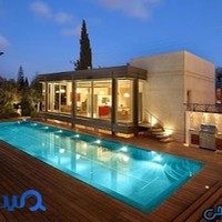 مسکن عبدا لهی (املاک الونک )