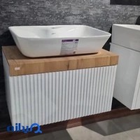 اکوآل کابین