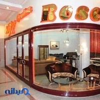 مبلمان رز