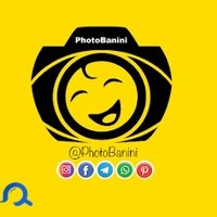 PhotoBanini