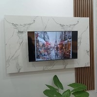 دکوراسیون اِنزو