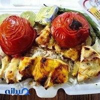 رستوران کدخدا