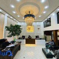 گروه صنعتی و بازرگانی نظام خواه (واحد تولید)