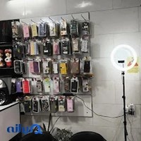 موبایل مهدی