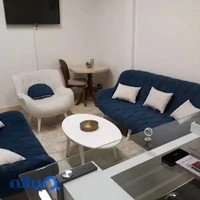 موسسه خدمات روانشناختی و مرکز مشاوره انیس اندیشه