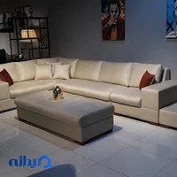 کالای خواب سپیدار