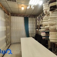 پرده طرح نو