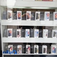 موبایل سناتور