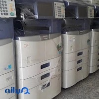فروشگاه آنلاین سام پلاس