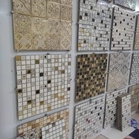 سرامیک البرز