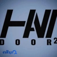 پخش کرکره برقی حانی در ۲