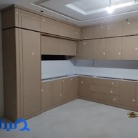 کالای چوب سعیدی