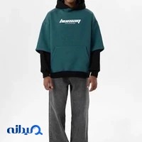 کارگاه خیاطی هندریکس