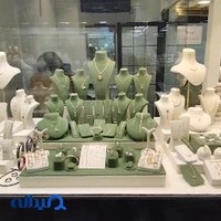 گالری طلای ماه