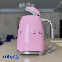 دومینو کالا