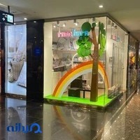rose born