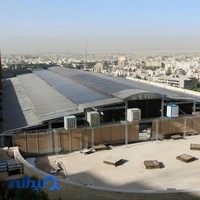 اسپیس فریم