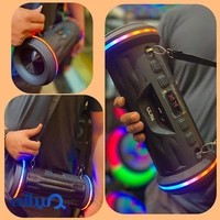 آموزش سنتور هادی باغانی