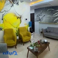 مرکزتخصصی زیبایی ایدا باصری