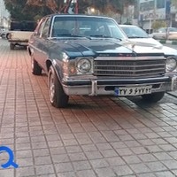 پوشاک یوسفی