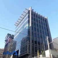 یونیلیور ایران