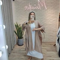 مانتو مینیاتور