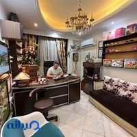 کلینیک گفتار درمانی رضایی
