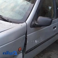 صافکاری نقاشی نمونه