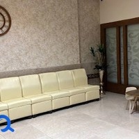 دکتر خوراکیان