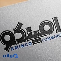 خرید نوار تفلون
