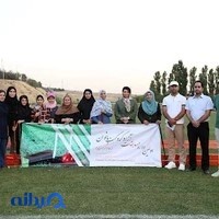 باشگاه ورزشی وی-رویال کروکت