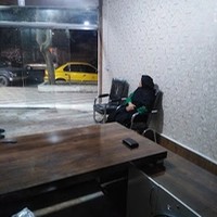 بیمه سامان شعبه چناران