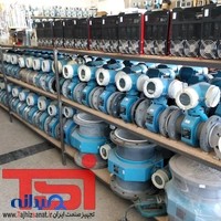 تجهیزصنعت ایران