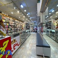 موبایل کوروش