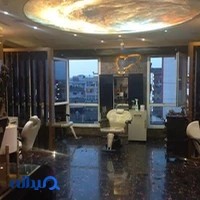 پیرایش مدل