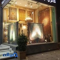 فروشگاه تولیدی فرش محمود نوری