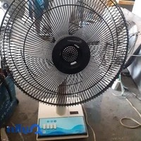 آموزشگاه کامپیوتر سما برتر