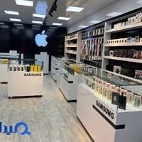 فروشگاه Samsung