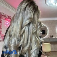 سالن زیبایی پاینو