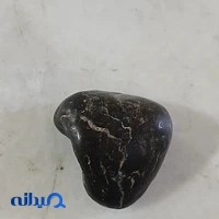 تراش سنگ جواهر عمرملی